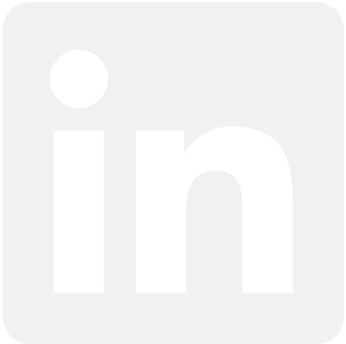 logo-light-linkedin